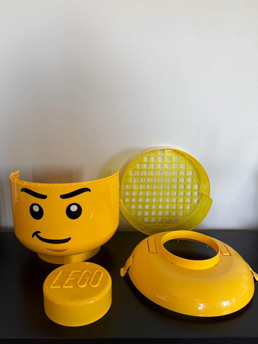 LEGO | Sort & Store - Picture 4 of 4